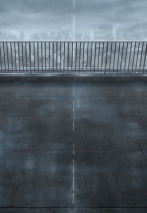 ancb04023_stitch