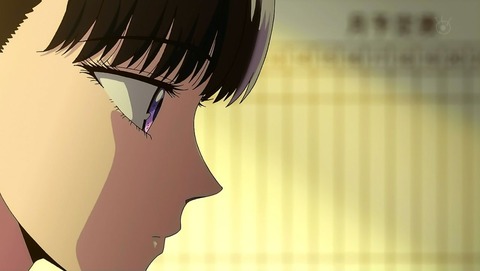 ancb00345