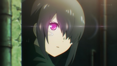 ancb00309