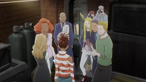 ancb00513