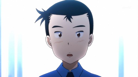 ancb00118