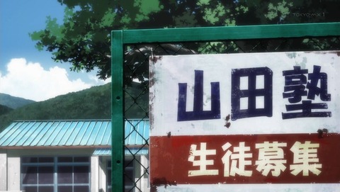 ancb000504