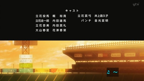 ANCB002513