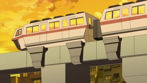 ancb001576