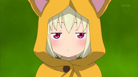 ソウルイーターノット 2話 感想