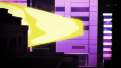 ancb00244