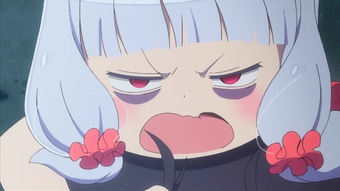 世界征服 ズヴィズダー 10話 感想 466