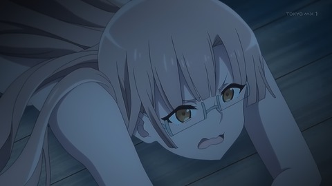 ラスダン 5話 感想 024