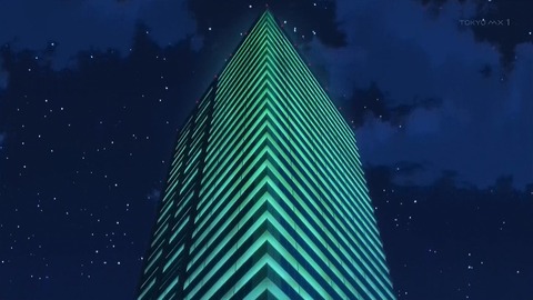 ancb00221