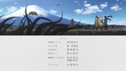 ANCB000374