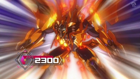 ANCB000711