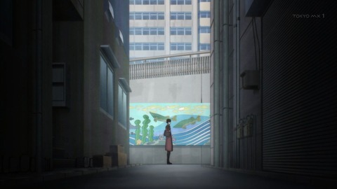 ancb00634