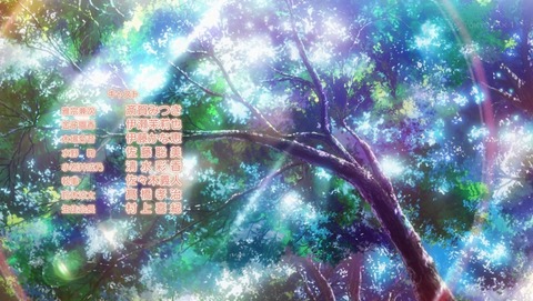 ANCB002595