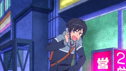世界征服 謀略のスヴィズダー 感想 24273
