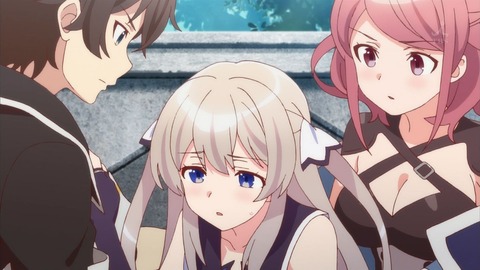 七星のスバル 4話 感想 038