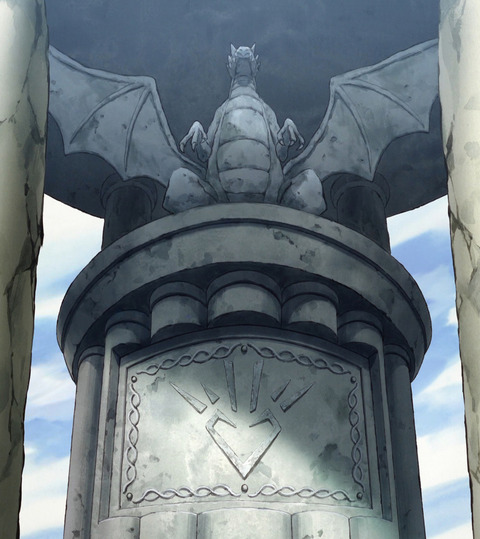 ancb02678_stitch