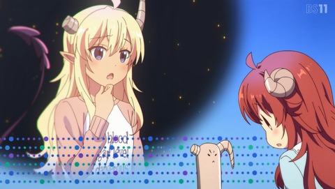 ANCB001110