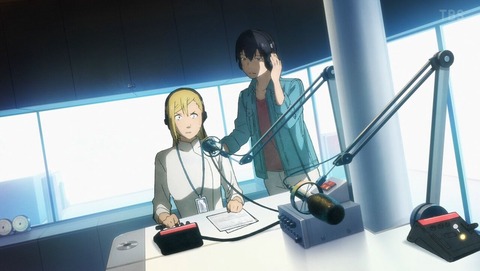 ancb002460