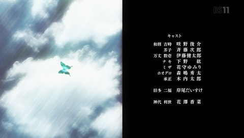 ANCB002351