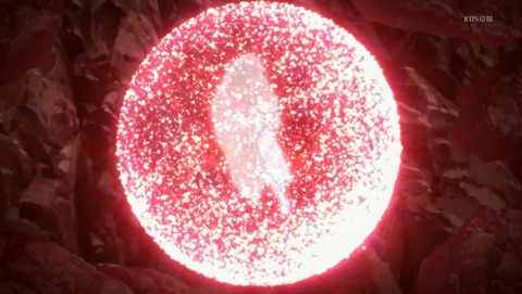 ANCB001168