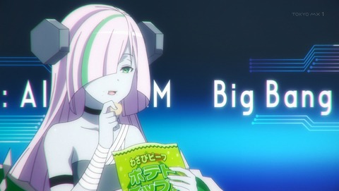 ANCB001408