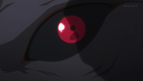 ancb00219