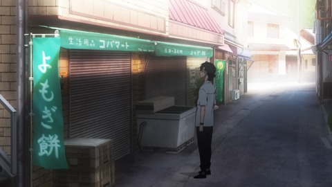 ancb00032