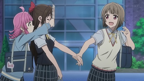 ancb00121