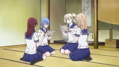 ancb00273