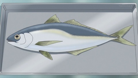 ancb001277
