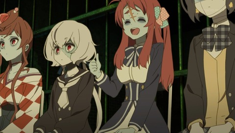 ancb000237