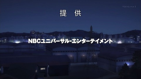 ancb00429
