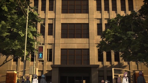ancb03798