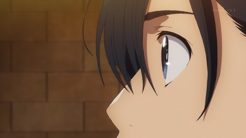 サマータイムレンダ 最終回 25話 感想 045