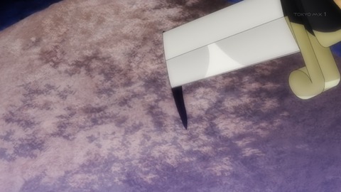 ancb00053