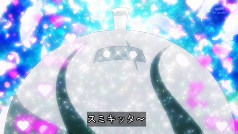 プリキュア 15話 感想 3271