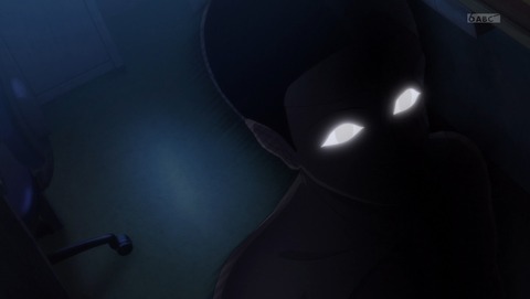 地獄先生ぬ～べ～ 2025年版 3話 感想 真夜中の優等生 77