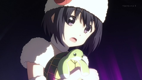 ancb00118