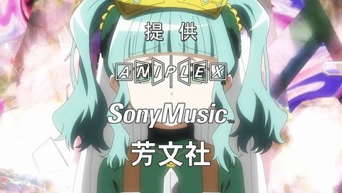 ancb003018