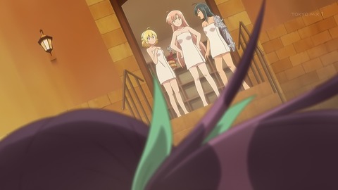 ancb00241