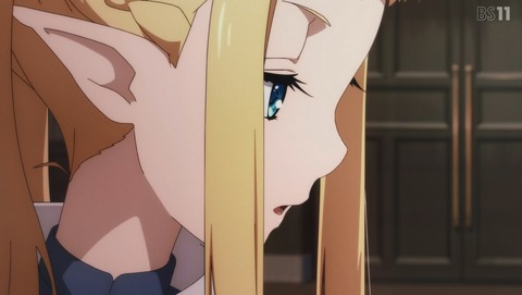 ANCB001231