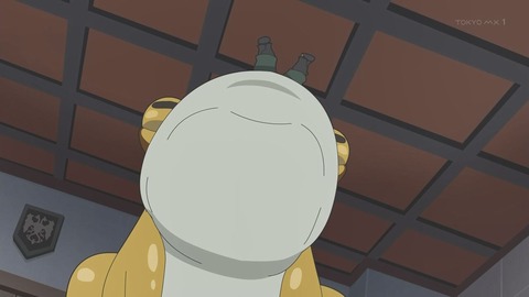 異世界かるてっと2 2話 感想 133