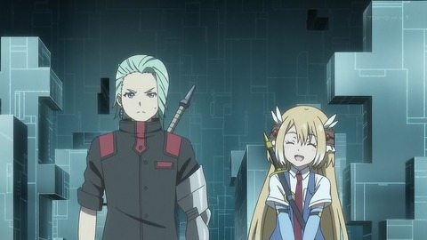 シャチバト 5話 感想 027