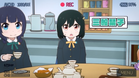ancb00034