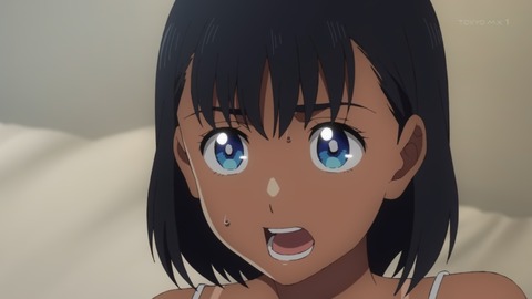 ancb00016
