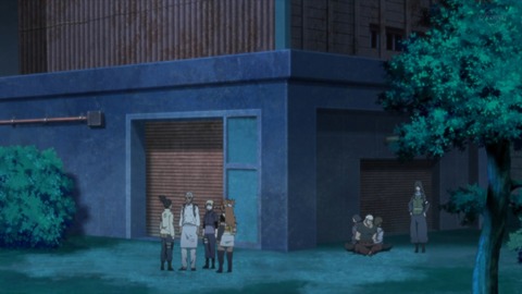 ancb07145