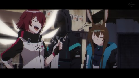 ancb00130