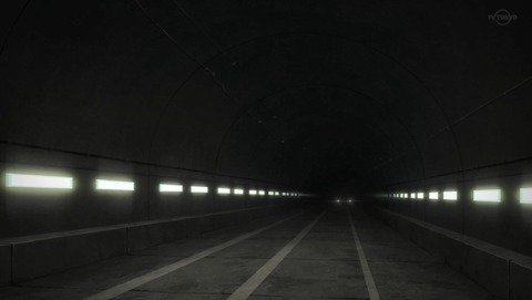 ANCB002272