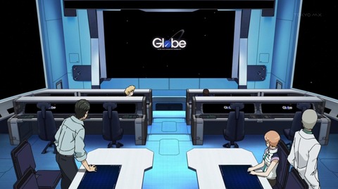 ancb01318