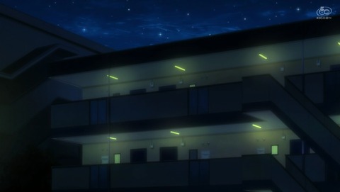 ANCB001155